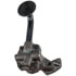 Melling Engine Products M-129 Engine Oil Pump M129 Stock Replacement : Standard Volume, Standard Pressure, Cast Iron Oil Pump