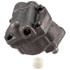 Melling Engine Products M134 Engine Oil Pump M134 Stock Replacement : Standard Volume, Standard Pressure, Cast Iron Oil Pump