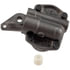 Melling Engine Products M134 Engine Oil Pump M134 Stock Replacement : Standard Volume, Standard Pressure, Cast Iron Oil Pump