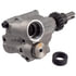 Melling Engine Products M139 Engine Oil Pump M139 Stock Replacement : Standard Volume, Standard Pressure, Cast Iron Oil Pump