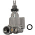 Melling Engine Products M139 Engine Oil Pump M139 Stock Replacement : Standard Volume, Standard Pressure, Cast Iron Oil Pump
