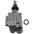 Melling Engine Products M139 Engine Oil Pump M139 Stock Replacement : Standard Volume, Standard Pressure, Cast Iron Oil Pump