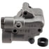 Melling Engine Products M139 Engine Oil Pump M139 Stock Replacement : Standard Volume, Standard Pressure, Cast Iron Oil Pump