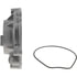 Melling Engine Products M-146 Engine Oil Pump M146 Stock Replacement : Standard Volume, Standard Pressure, Cast Iron Oil Pump