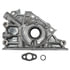 Melling Engine Products M151 Engine Oil Pump M151 Stock Replacement : Standard Volume, Standard Pressure, Aluminum Oil Pump