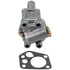 Melling Engine Products M152 Engine Oil Pump M152 Stock Replacement : Standard Volume, Standard Pressure, Cast Iron Oil Pump