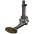 Melling Engine Products M153 Engine Oil Pump M153 Stock Replacement : Standard Volume, Standard Pressure, Cast Iron Oil Pump