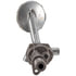 Melling Engine Products M153 Engine Oil Pump M153 Stock Replacement : Standard Volume, Standard Pressure, Cast Iron Oil Pump