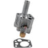 Melling Engine Products M152 Engine Oil Pump M152 Stock Replacement : Standard Volume, Standard Pressure, Cast Iron Oil Pump