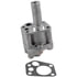 Melling Engine Products M152 Engine Oil Pump M152 Stock Replacement : Standard Volume, Standard Pressure, Cast Iron Oil Pump