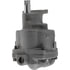 Melling Engine Products M155HV Engine Oil Pump M155HV Stock Replacement : High Volume, Standard Pressure, Cast Iron Oil Pump