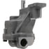 Melling Engine Products M155HV Engine Oil Pump M155HV Stock Replacement : High Volume, Standard Pressure, Cast Iron Oil Pump