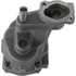 Melling Engine Products M155HV Engine Oil Pump M155HV Stock Replacement : High Volume, Standard Pressure, Cast Iron Oil Pump