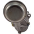 Melling Engine Products M159 Engine Oil Pump M159 Stock Replacement : Standard Volume, Standard Pressure, Aluminum Oil Pump