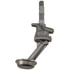 Melling Engine Products M159 Engine Oil Pump M159 Stock Replacement : Standard Volume, Standard Pressure, Aluminum Oil Pump