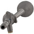 Melling Engine Products M159 Engine Oil Pump M159 Stock Replacement : Standard Volume, Standard Pressure, Aluminum Oil Pump