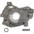 Melling Engine Products M176HV Engine Oil Pump M176HV Stock Replacement : High Volume, Standard Pressure, Aluminum Oil Pump