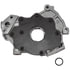 M176 by MELLING ENGINE PRODUCTS - M176 Stock Replacement : Standard Volume, Standard Pressure, Aluminum Oil Pump With Gasket