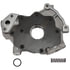 Melling Engine Products M176HV Engine Oil Pump M176HV Stock Replacement : High Volume, Standard Pressure, Aluminum Oil Pump