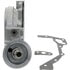 Melling Engine Products M179 Engine Oil Pump M179 Stock Replacement : Standard Volume, Standard Pressure, Aluminum Oil Pump