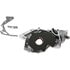 Melling Engine Products M179 Engine Oil Pump M179 Stock Replacement : Standard Volume, Standard Pressure, Aluminum Oil Pump