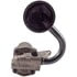 Melling Engine Products M187S Engine Oil Pump M187S Stock Replacement : Standard Volume, Standard Pressure, Cast Iron Oil