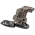 Melling Engine Products M187S Engine Oil Pump M187S Stock Replacement : Standard Volume, Standard Pressure, Cast Iron Oil