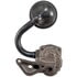 Melling Engine Products M187S Engine Oil Pump M187S Stock Replacement : Standard Volume, Standard Pressure, Cast Iron Oil