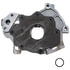 Melling Engine Products M227 Engine Oil Pump M227 Stock Replacement : Standard Volume, Standard Pressure, Aluminum Oil Pump