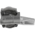 Melling Engine Products M248 Engine Oil Pump M248 Stock Replacement : Standard Volume, Standard Pressure, Cast Iron Oil Pump