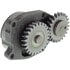 Melling Engine Products M251 Engine Oil Pump M251 Stock Replacement : Standard Volume, Standard Pressure, Cast Iron Oil Pump
