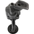 M256S by MELLING ENGINE PRODUCTS - M256S Stock Replacement : Standard Volume, Standard Pressure, Cast Iron Oil Pump