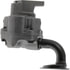 M256S by MELLING ENGINE PRODUCTS - M256S Stock Replacement : Standard Volume, Standard Pressure, Cast Iron Oil Pump