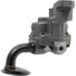 M256S by MELLING ENGINE PRODUCTS - M256S Stock Replacement : Standard Volume, Standard Pressure, Cast Iron Oil Pump