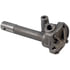 Melling Engine Products M-29 Engine Oil Pump M-29 Stock Replacement : Standard Volume, Standard Pressure, Cast Iron Oil Pump