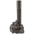 Melling Engine Products M-29 Engine Oil Pump M-29 Stock Replacement : Standard Volume, Standard Pressure, Cast Iron Oil Pump