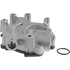 M297 by MELLING ENGINE PRODUCTS - M297 Stock Replacement : Standard Volume, Standard Pressure, Cast Aluminum Oil Pump With Gasket