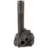 Melling Engine Products M-29 Engine Oil Pump M-29 Stock Replacement : Standard Volume, Standard Pressure, Cast Iron Oil Pump