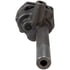 Melling Engine Products M-29 Engine Oil Pump M-29 Stock Replacement : Standard Volume, Standard Pressure, Cast Iron Oil Pump