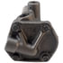 Melling Engine Products M-29 Engine Oil Pump M-29 Stock Replacement : Standard Volume, Standard Pressure, Cast Iron Oil Pump