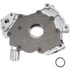 Melling Engine Products M340 Engine Oil Pump M340 Stock Replacement : Standard Volume, Standard Pressure, Cast Aluminum Oil