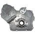 Melling Engine Products M349 Engine Oil Pump M349 Stock Replacement : Standard Volume, Standard Pressure, Aluminum Oil Pump