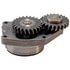 Melling Engine Products M350 Engine Oil Pump M350 Stock Replacement : Standard Volume, Standard Pressure, Cast Iron Oil Pump