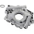 Melling Engine Products M362 Engine Oil Pump M362 Stock Replacement : Standard Volume, Standard Pressure, Aluminum Oil Pump