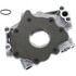 Melling Engine Products M362 Engine Oil Pump M362 Stock Replacement : Standard Volume, Standard Pressure, Aluminum Oil Pump