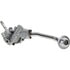 Melling Engine Products M366 Engine Oil Pump M366 Stock Replacement : Standard Volume, Standard Pressure, Cast Iron Oil Pump