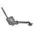 Melling Engine Products M366 Engine Oil Pump M366 Stock Replacement : Standard Volume, Standard Pressure, Cast Iron Oil Pump