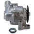 Melling Engine Products M389 Engine Oil Pump M389 Stock Replacement : Standard Volume, Standard Pressure, Aluminum Oil Pump