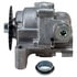 Melling Engine Products M389 Engine Oil Pump M389 Stock Replacement : Standard Volume, Standard Pressure, Aluminum Oil Pump