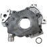 Melling Engine Products M397 Engine Oil Pump M397 Stock Replacement : Standard Volume, Standard Pressure, Aluminum Oil Pump